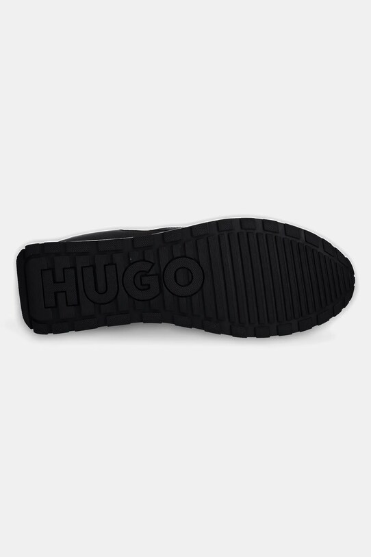 Кросівки HUGO Icelin 50536207.283 чорний