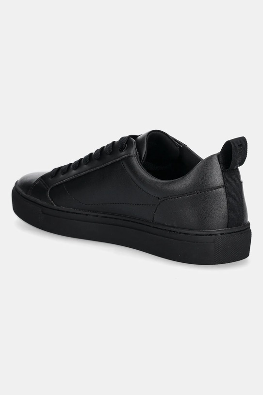 Obuwie HUGO sneakersy Morrie 50541210.005 czarny