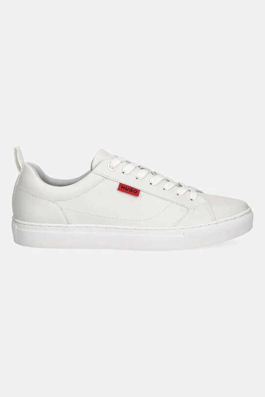 HUGO sneakers Morrie 50541210.100 bej AA00