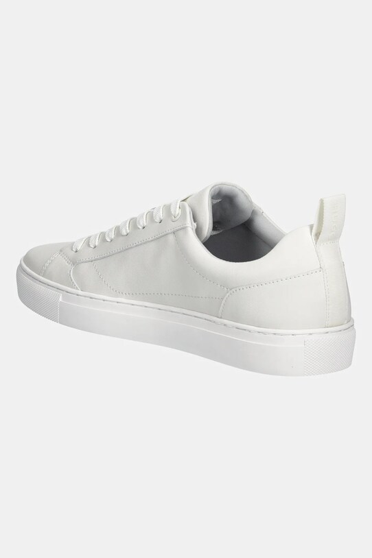 Încălțăminte HUGO sneakers Morrie 50541210.100 bej
