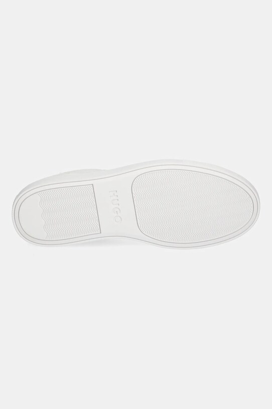 HUGO sneakers Morrie 50541210.100 bej