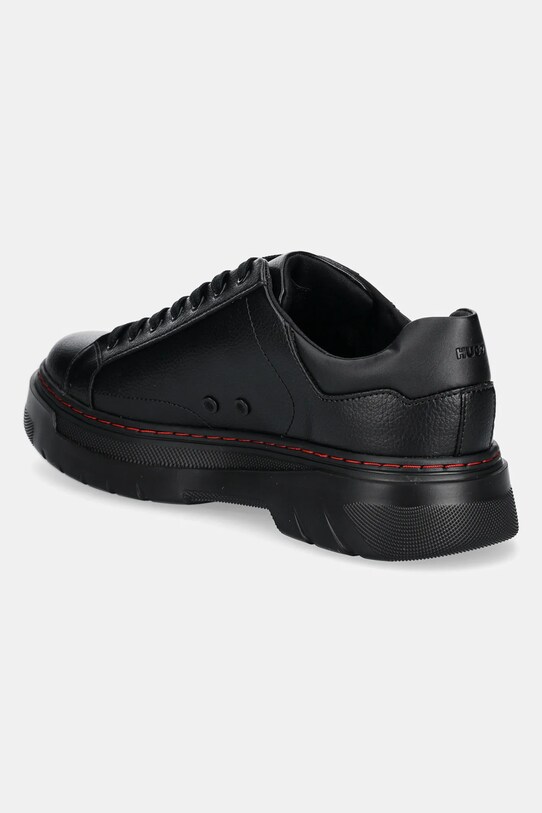 Obuća Tenisice HUGO Urian 50536283.006 crna