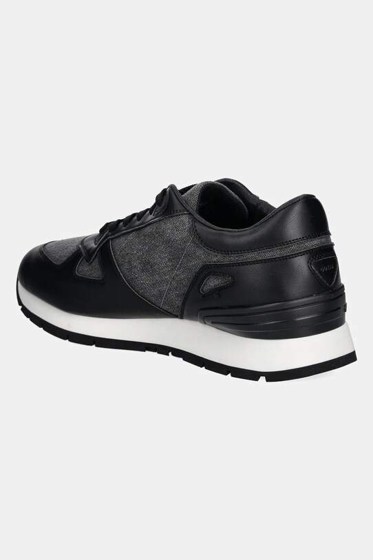 Încălțăminte Guess sneakers TRESA FMPALC.FAL12.GREBL gri