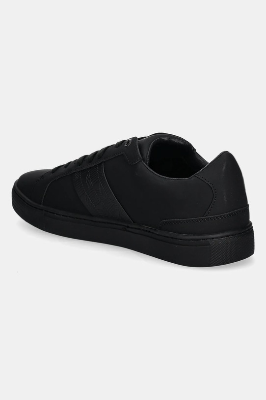 Взуття Кросівки Guess TODI II FMPTII.ELL12.BLACK чорний