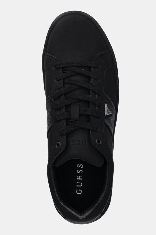 Кросівки Guess TODI II чорний FMPTII.ELL12.BLACK