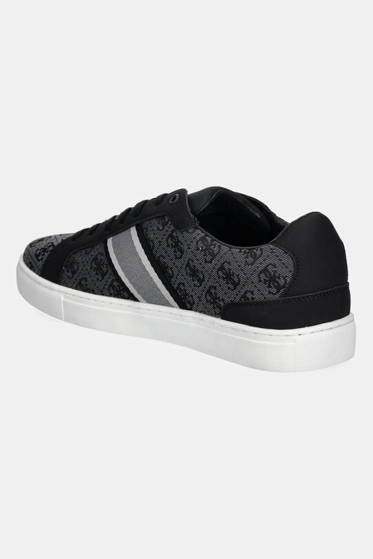 Взуття Кросівки Guess TODI II FMPTII.FAB12.COBLA сірий