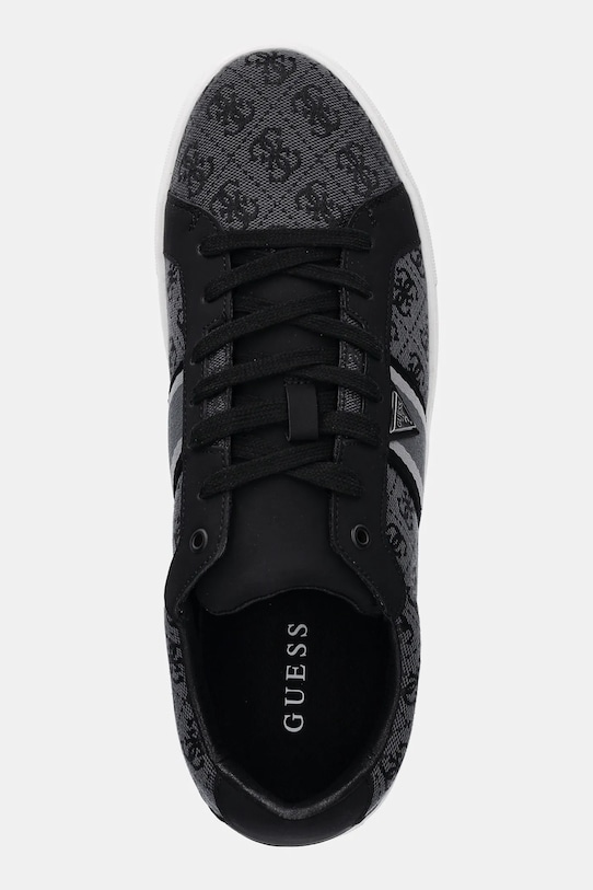 Кроссовки Guess TODI II серый FMPTII.FAB12.COBLA