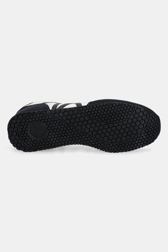 Кросівки Armani Exchange XUX017.XCC68.U390 темно-синій