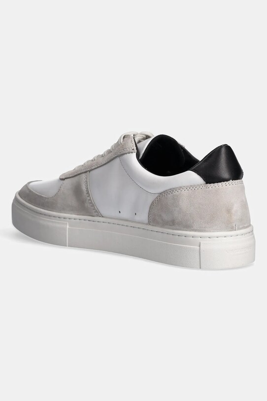 Обувь Кроссовки Vagabond Shoemakers PAUL 2.0 5983.042.98 бежевый