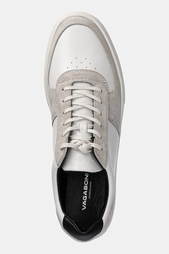 Кроссовки Vagabond Shoemakers PAUL 2.0 бежевый 5983.042.98