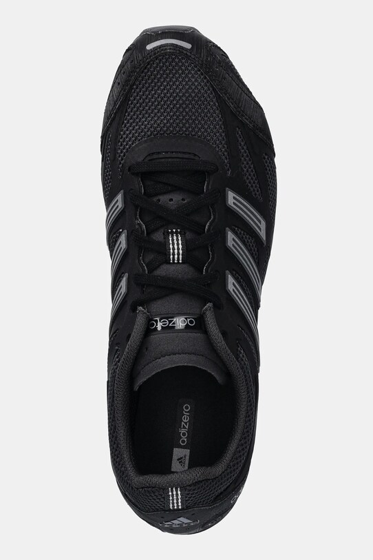 Кросівки adidas Originals ADIZERO чорний JQ0022