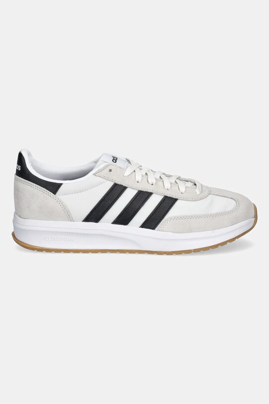adidas sneakers Run 70S 2.0 IH8584 alb SS25