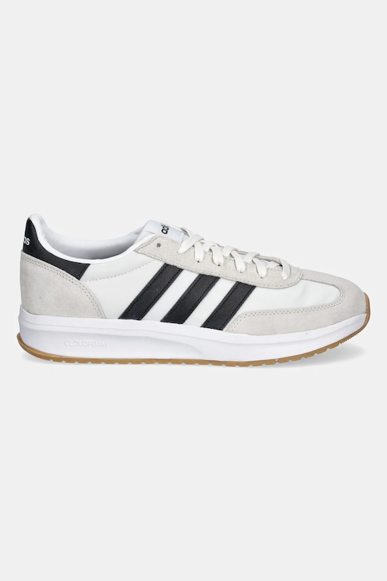 adidas sneakersy Run 70S 2.0 IH8584 biały SS25