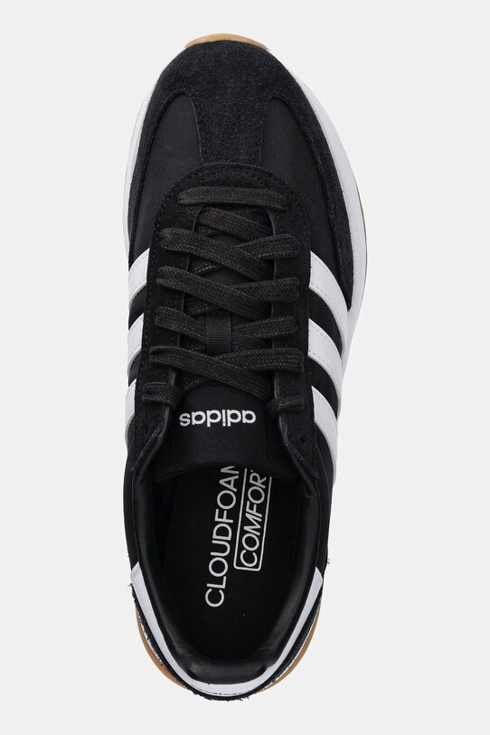adidas sportcipő Run 70S 2.0 fekete IH8585