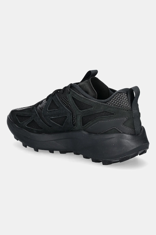 Obuća Tenisice adidas Kantai Trail JI4818 crna