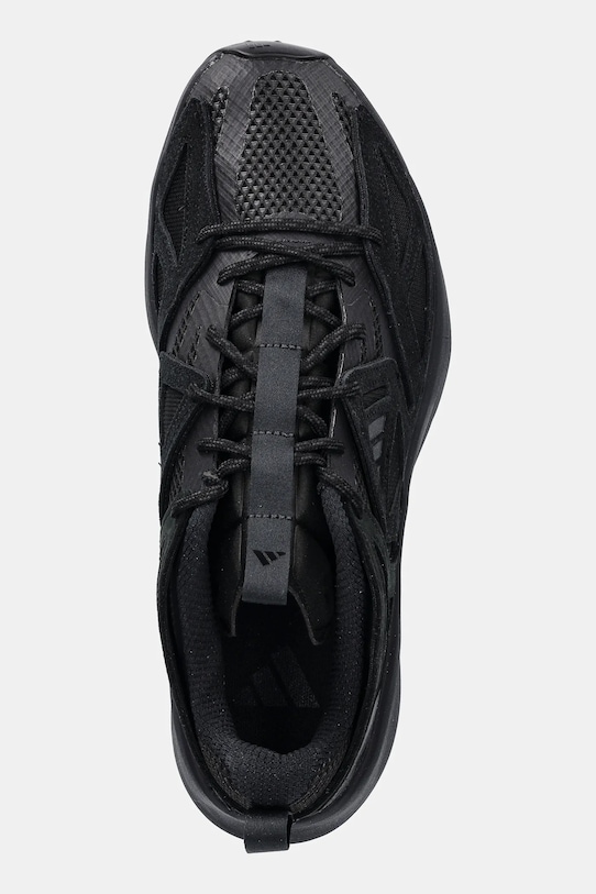 Tenisice adidas Kantai Trail crna JI4818
