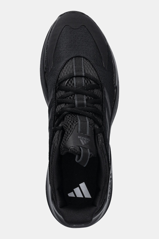 adidas sneakersy Alphaedge + czarny JP5227