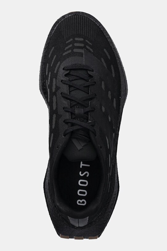 Кросівки adidas Flowboost чорний JR5503