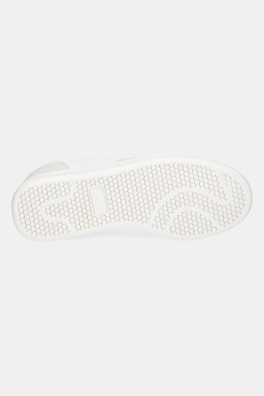 Кросівки Levi's REECE D7528.0001 білий