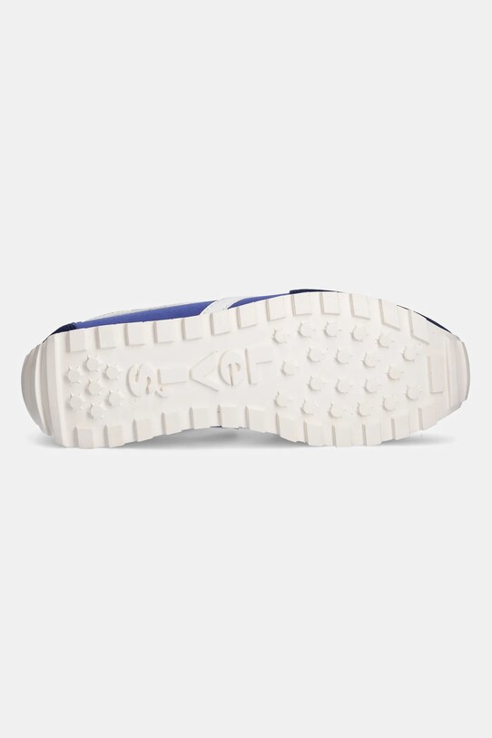 Levi's sneakers STRYDER RED TAB D7718.0010 bleumarin
