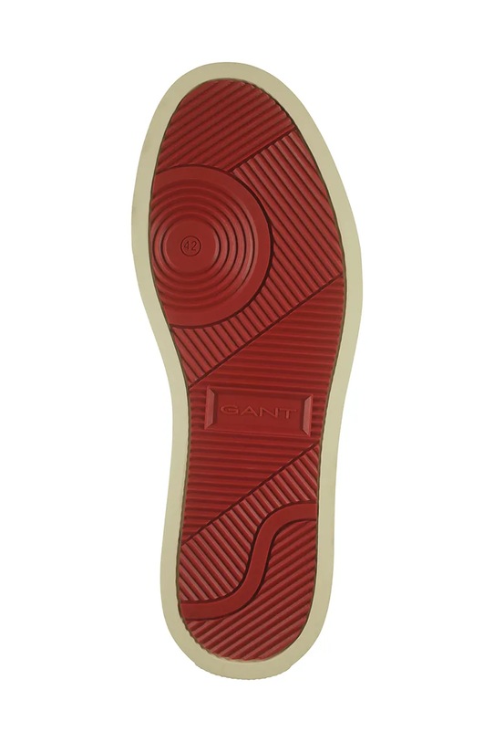 Kožne tenisice Gant Mc Julien 30631889.G45