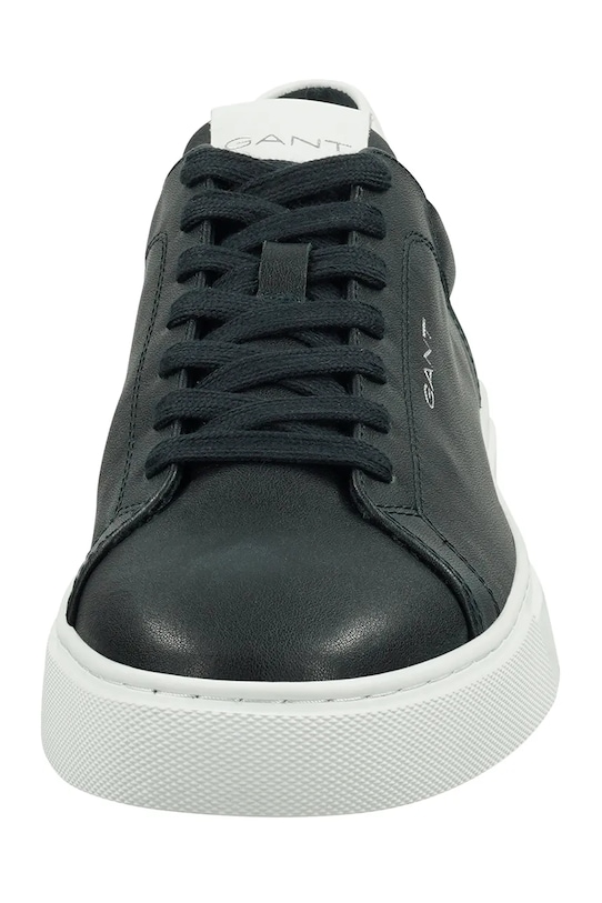 Încălțăminte Gant sneakers din piele Mc Julien 30631889.G680 bleumarin