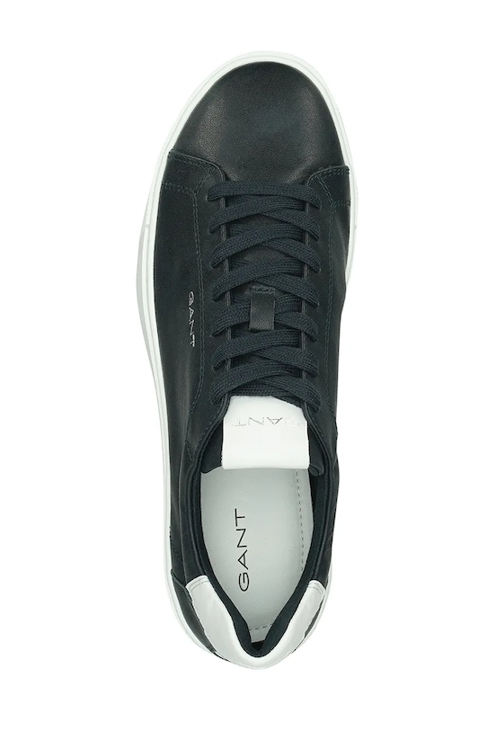 Gant sneakers din piele Mc Julien 30631889.G680 bleumarin