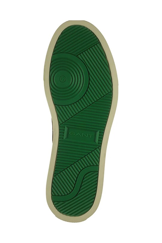 Шкіряні кросівки Gant Mc Julien 30631890.G260
