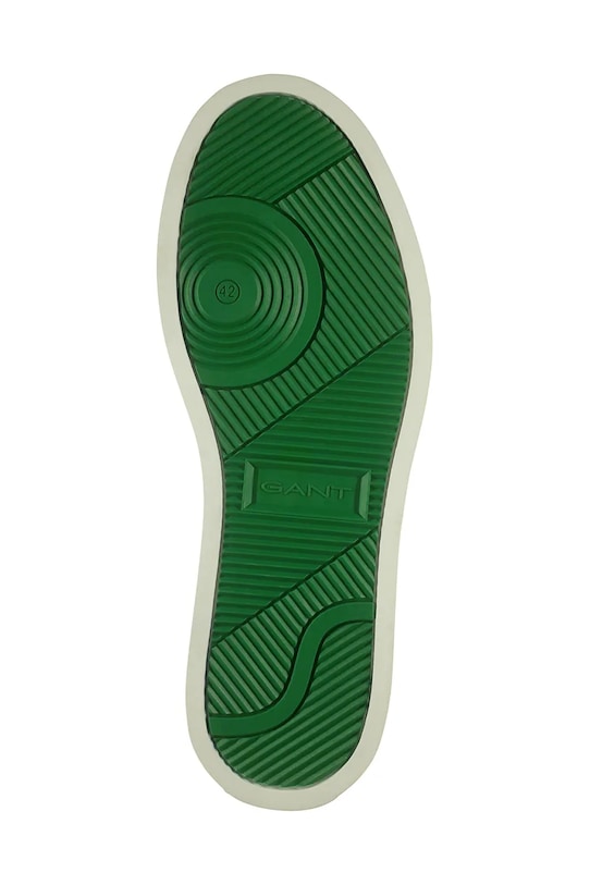 Gant sneakersy skórzane Mc Julien 30631891.G316
