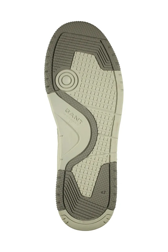 Gant bőr sportcipő Brookpal 30633853.G290