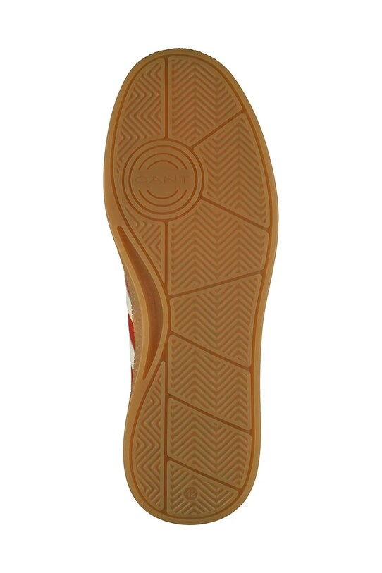 Замшеві кросівки Gant Cuzmo 30633859.G518