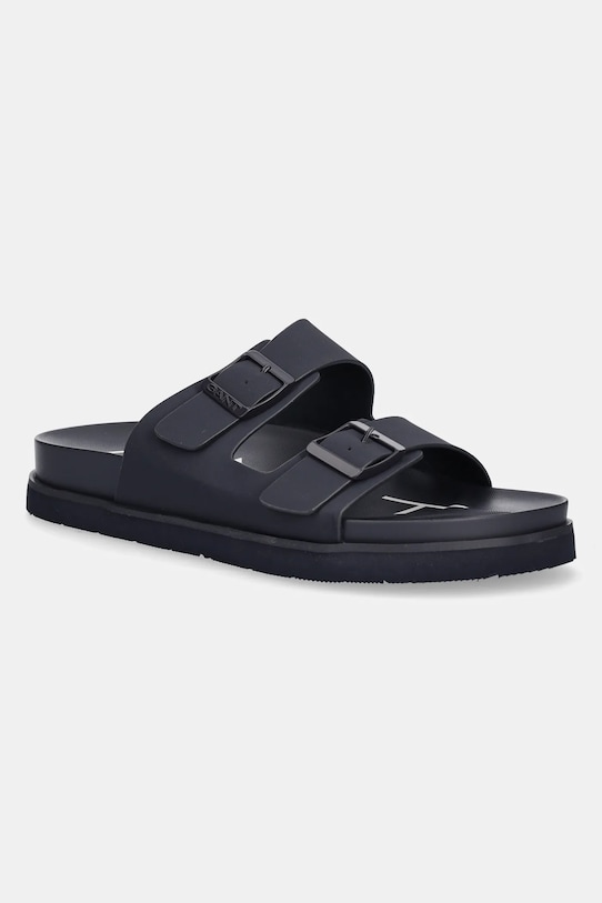 Šľapky Gant Palbuddy tmavomodrá 30634893.G69