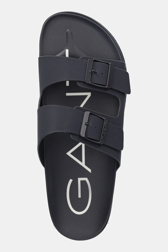 Šľapky Gant Palbuddy tmavomodrá 30634893.G69