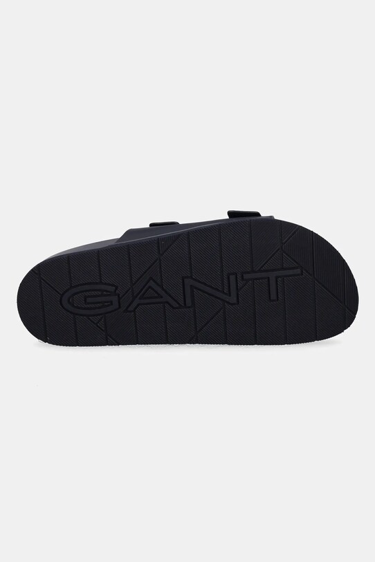 Шлепанцы Gant Palbuddy 30634893.G69 тёмно-синий