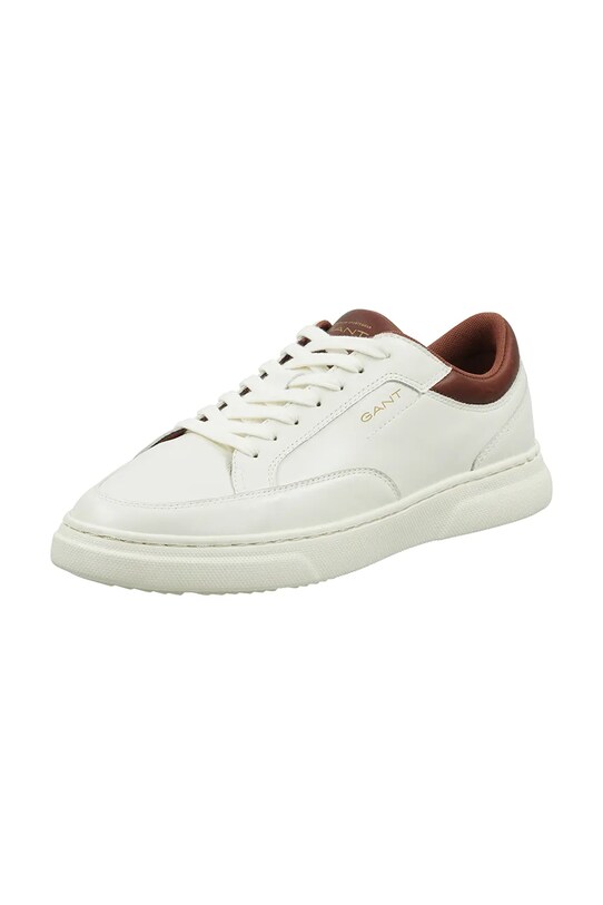 Gant sneakers din piele Joree 30631872.G260 bej SS25