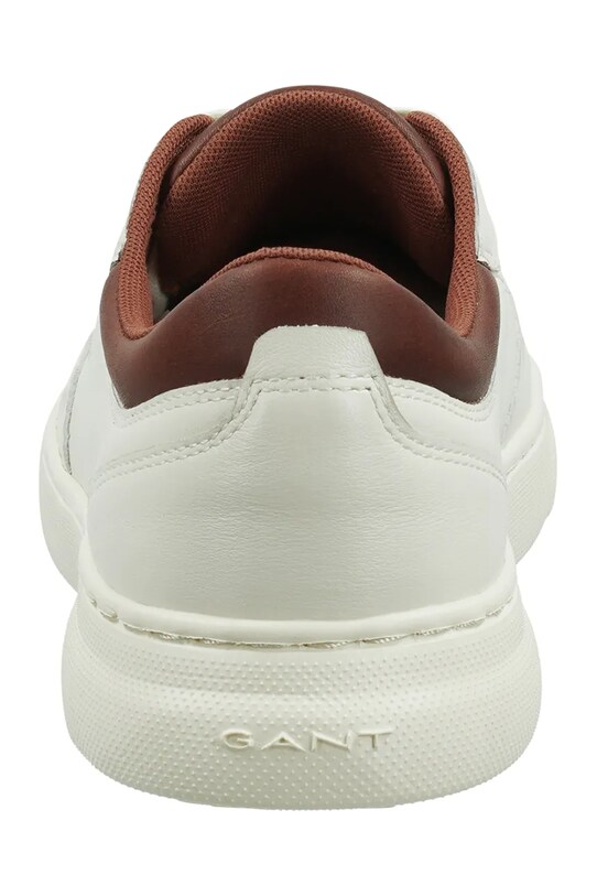 Gant sneakers din piele Joree bej 30631872.G260