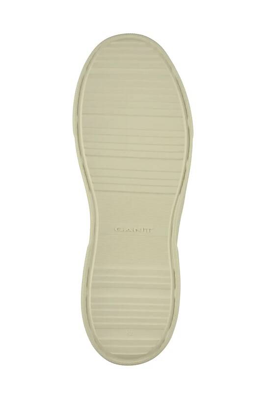 Gant sneakers din piele Joree 30631872.G260