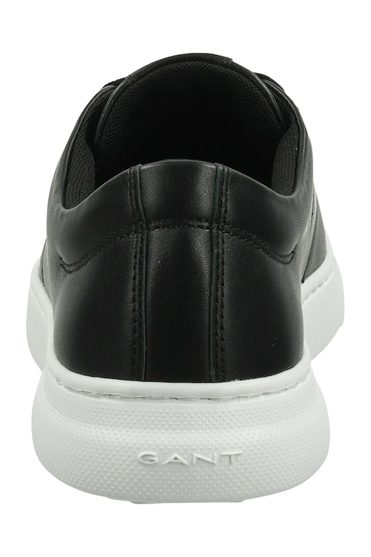Kožené tenisky Gant Joree černá 30631874.G00