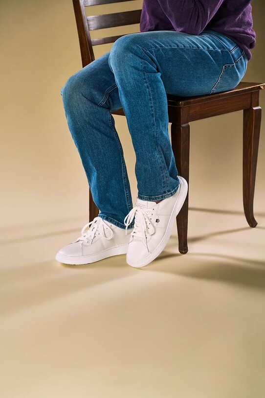 Gant sneakersy skórzane Joree 30631874.G29