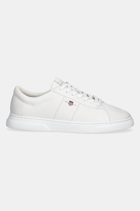 Gant sneakers din piele Joree 30631874.G29 alb SS25