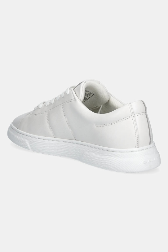 Încălțăminte Gant sneakers din piele Joree 30631874.G29 alb