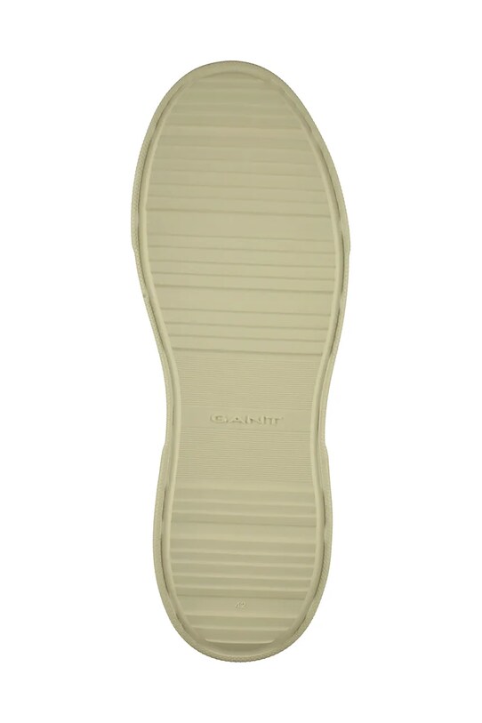 Gant sneakers din piele Joree 30631874.G45