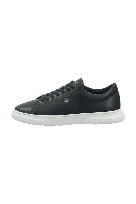 Gant sneakers din piele Joree mic de statură bleumarin 30631874.G69