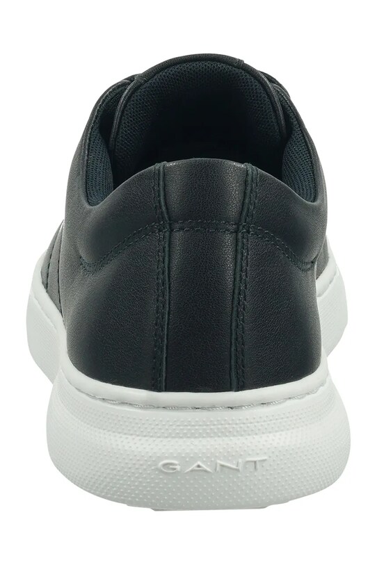 Gant sneakers din piele Joree bleumarin 30631874.G69
