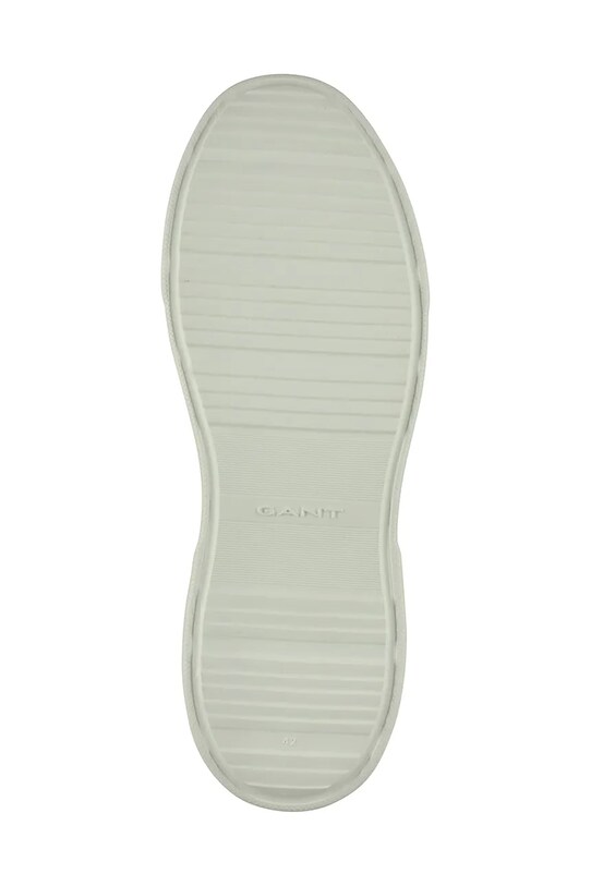 Gant sneakers din piele Joree 30631874.G69