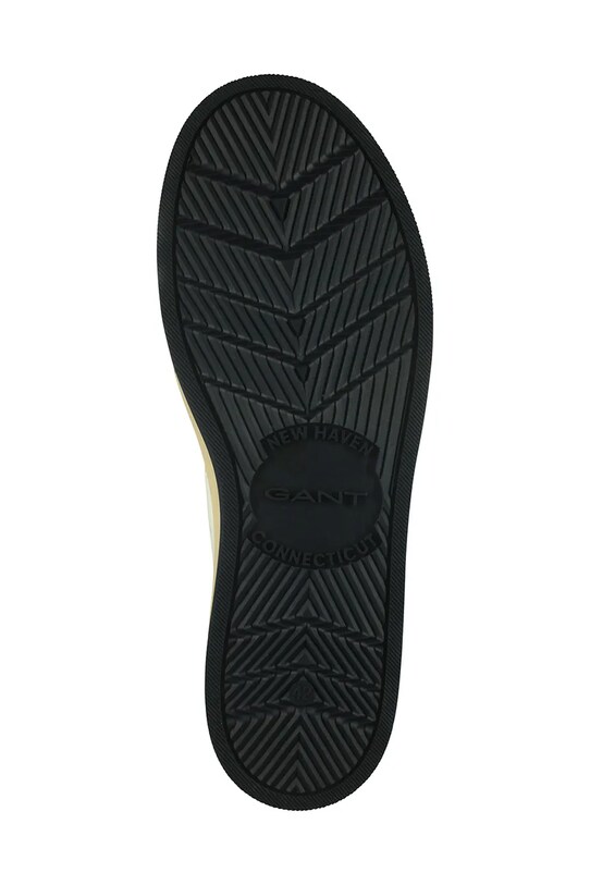 Gant sneakers din piele Prepus 30631901.G316