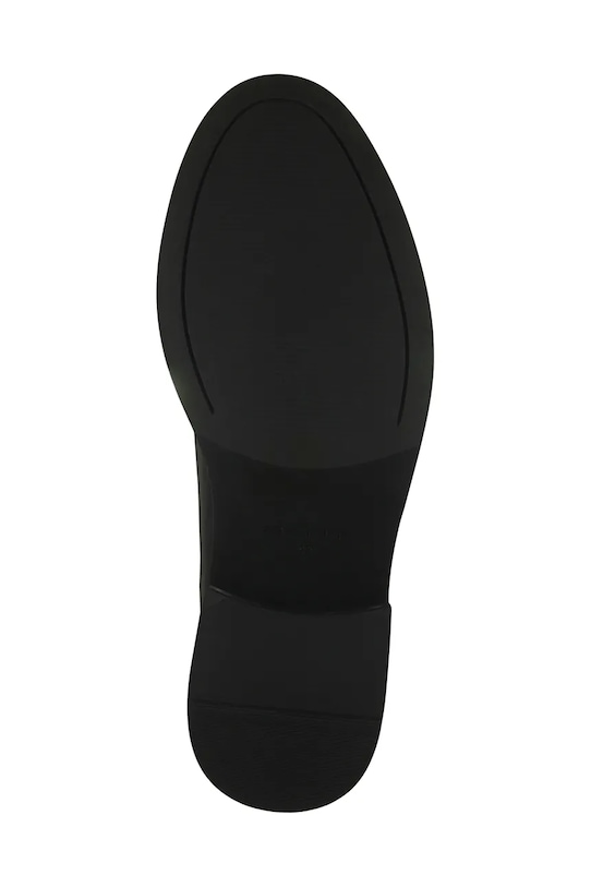 Шкіряні туфлі Gant Bidford 30631923.G00