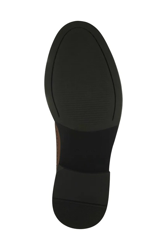 Kožené polobotky Gant Bidford 30631925.G45