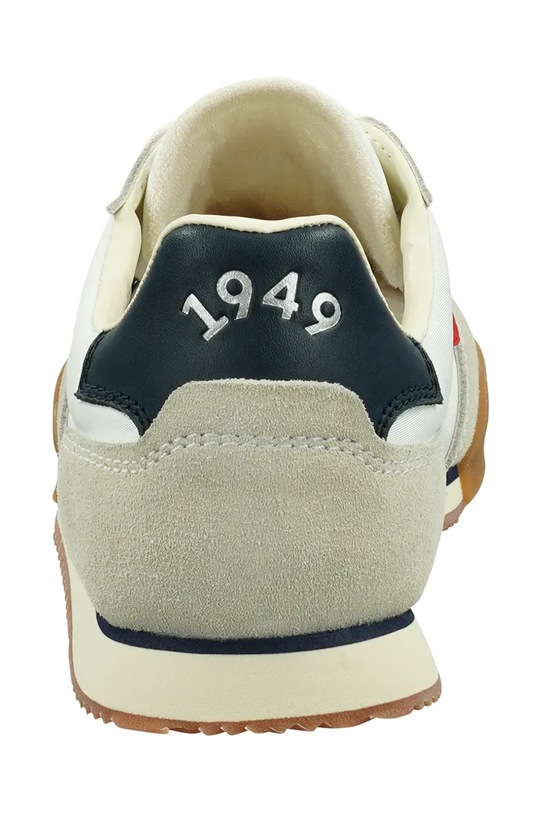 Gant sneakersy Baylle beżowy 30633836.G192