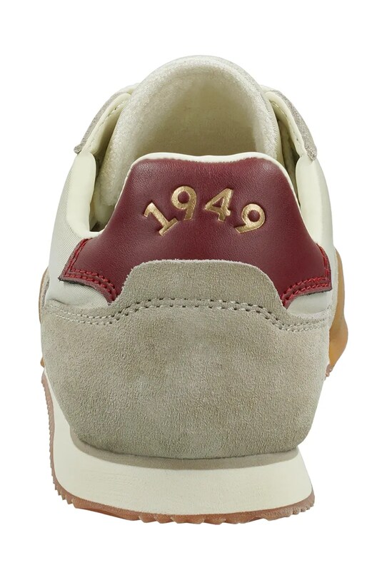 Кросівки Gant Baylle бежевий 30633836.G223